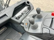 Linde E70-01 | Brabant AG Industrie [12]