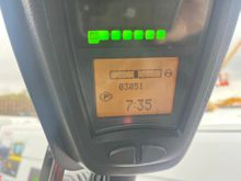 Linde E70-01 | Brabant AG Industrie [14]