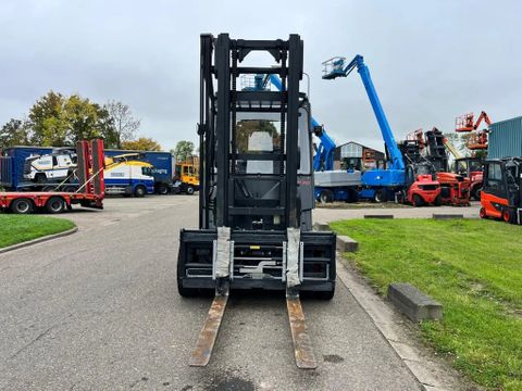 Linde E70-01 | Brabant AG Industrie [7]