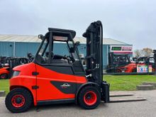 Linde E70-01 | Brabant AG Industrie [8]
