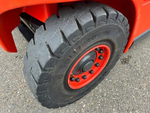 Linde E70-01 | Brabant AG Industrie [9]
