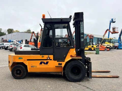 Heden 4450 | Brabant AG Industrie [1]