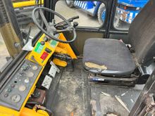 Heden 4450 | Brabant AG Industrie [11]