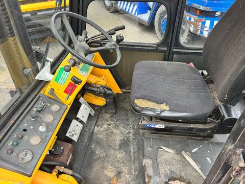 Heden 4450 | Brabant AG Industrie [11]