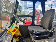 Heden 4450 | Brabant AG Industrie [12]