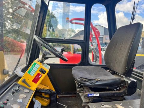 Heden 4450 | Brabant AG Industrie [12]