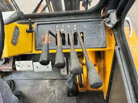 Heden 4450 | Brabant AG Industrie [13]