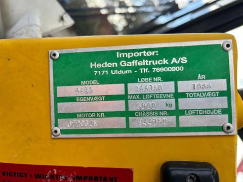 Heden 4450 | Brabant AG Industrie [14]