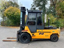Heden 4450 | Brabant AG Industrie [2]
