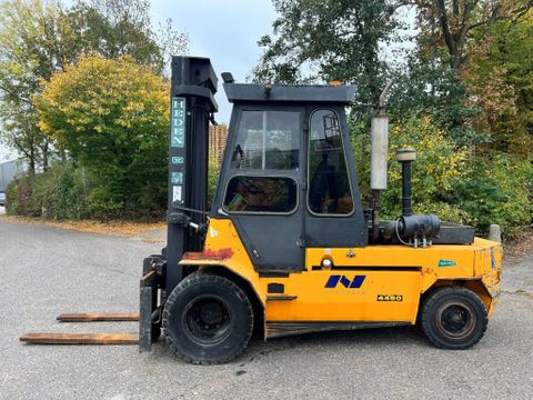 Heden 4450 | Brabant AG Industrie [2]