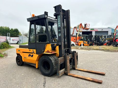 Heden 4450 | Brabant AG Industrie [3]