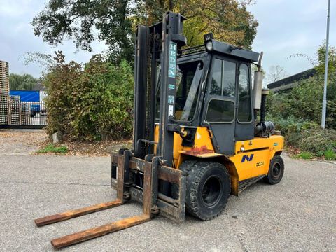 Heden 4450 | Brabant AG Industrie [4]