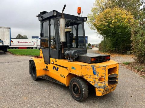 Heden 4450 | Brabant AG Industrie [5]