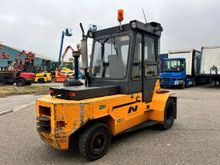 Heden 4450 | Brabant AG Industrie [6]