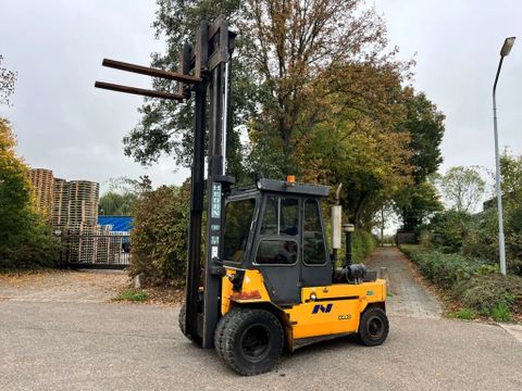 Heden 4450 | Brabant AG Industrie [7]