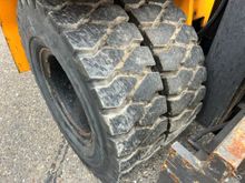 Heden 4450 | Brabant AG Industrie [8]