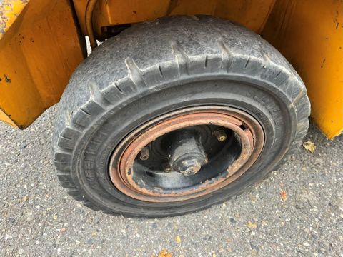 Heden 4450 | Brabant AG Industrie [9]