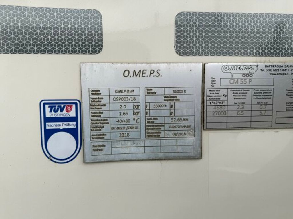 O.ME.P.S  (6)
