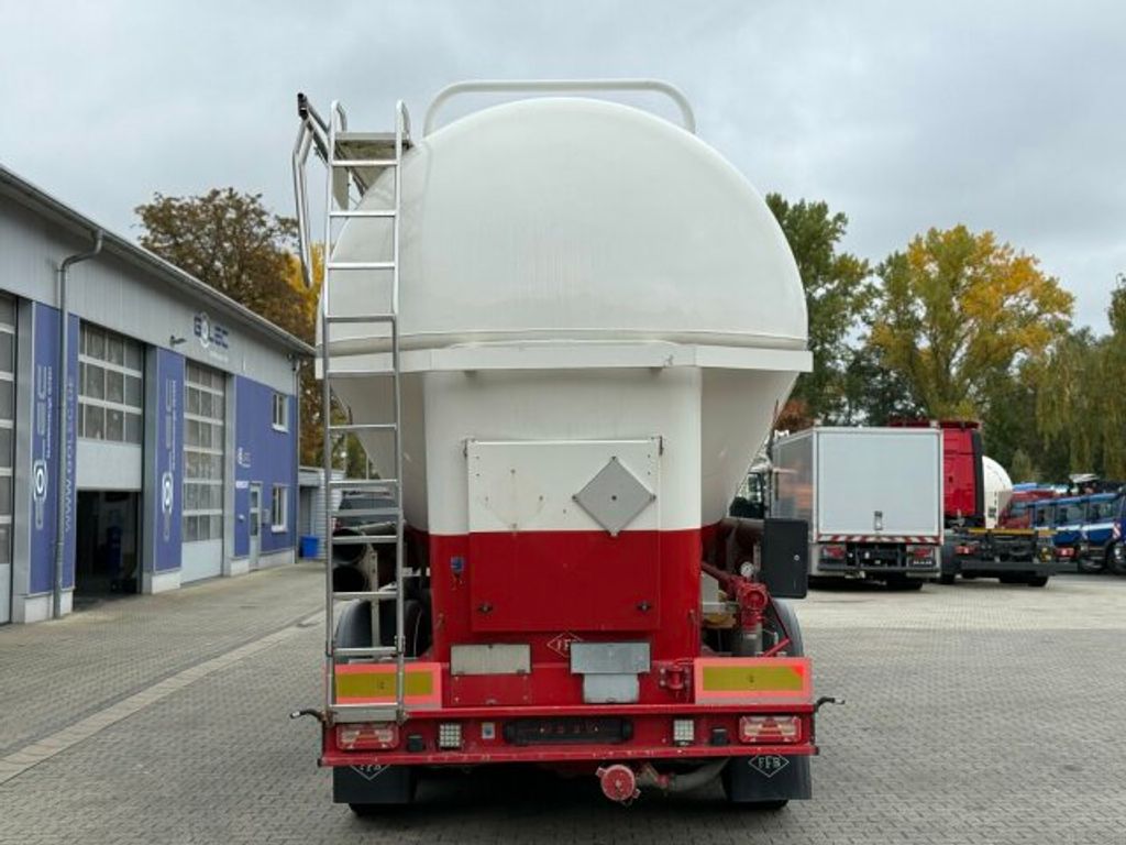 Feldbinder  (4)
