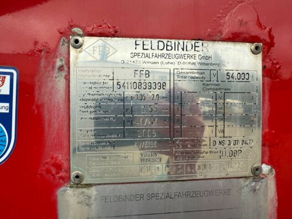 Feldbinder  (7)