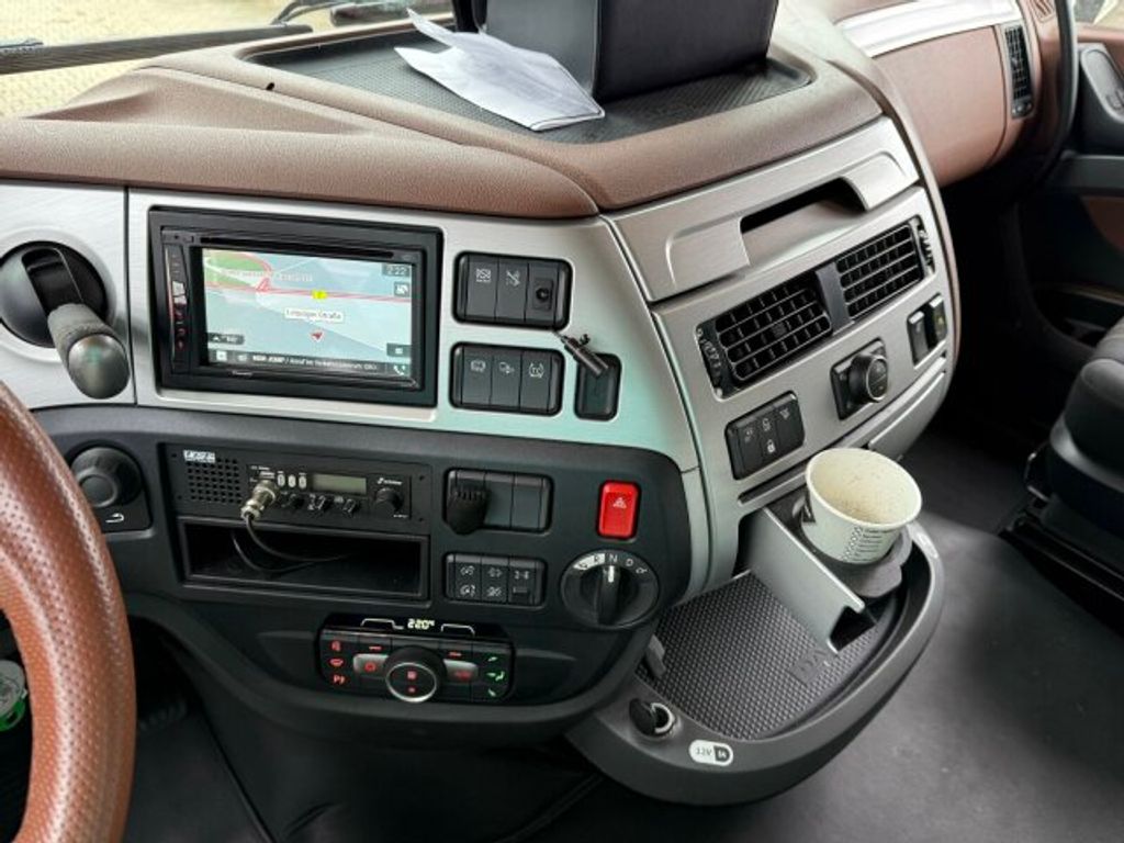 DAF  (10)