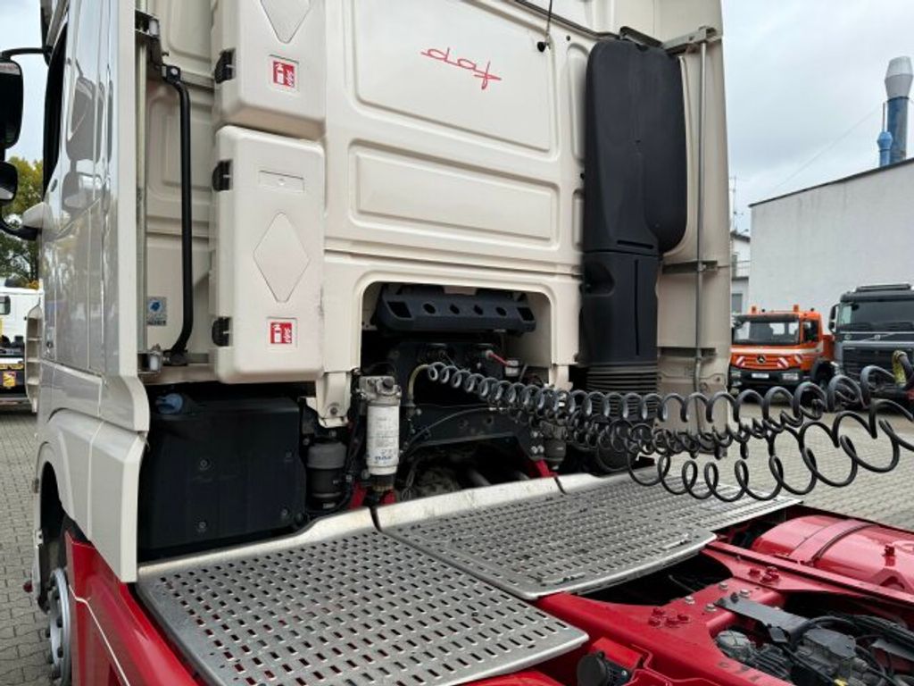DAF  (13)