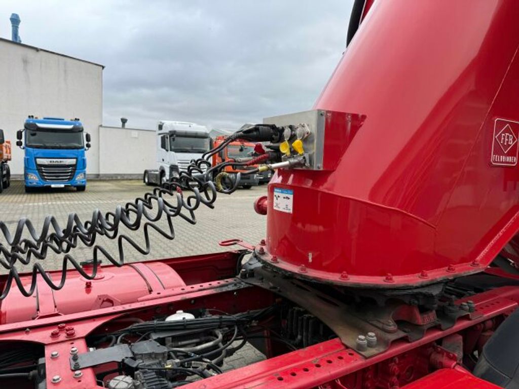 DAF  (14)