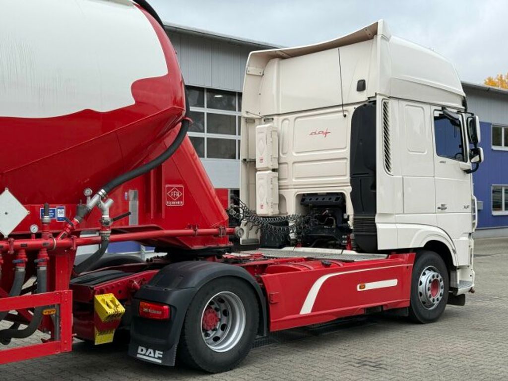 DAF  (3)
