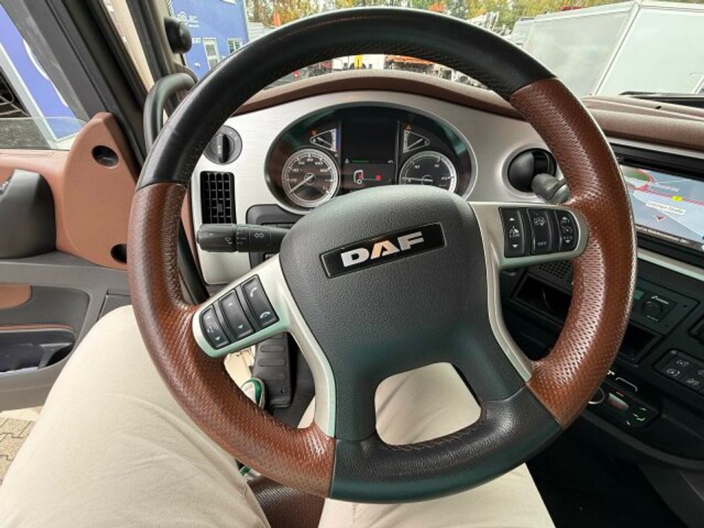 DAF  (8)