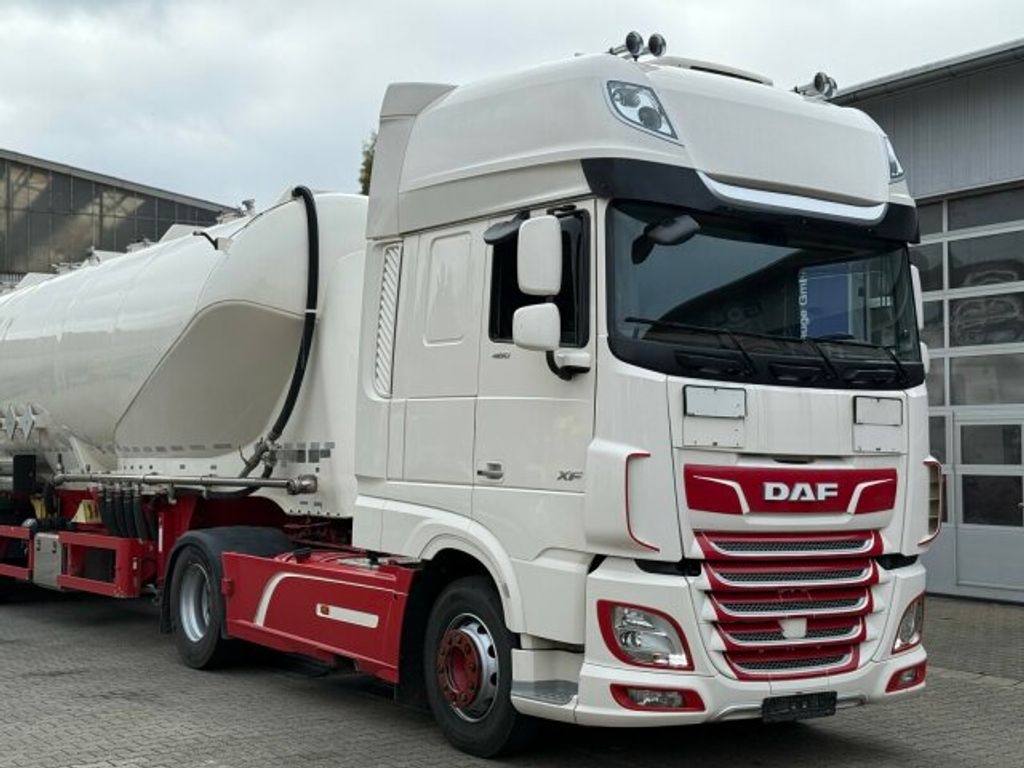 DAF  (1)