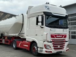 DAF 
