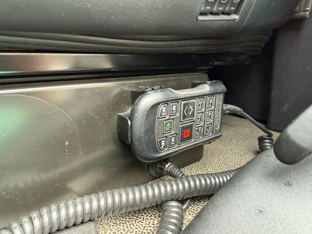 DAF  (11)