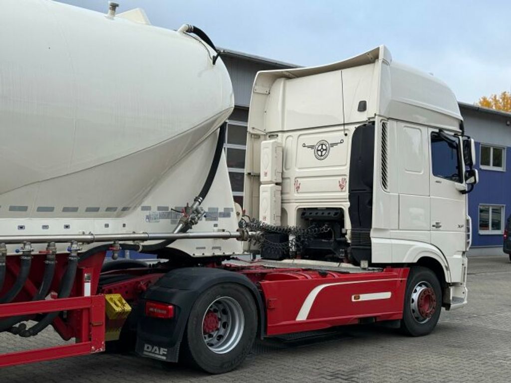 DAF  (2)