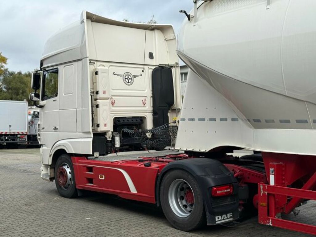 DAF  (4)