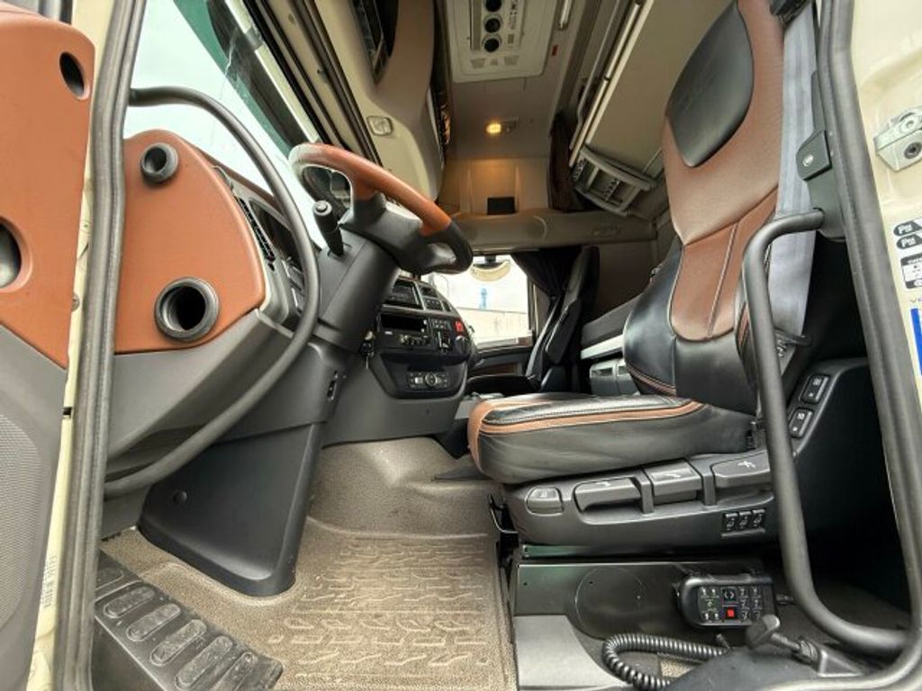 DAF  (5)