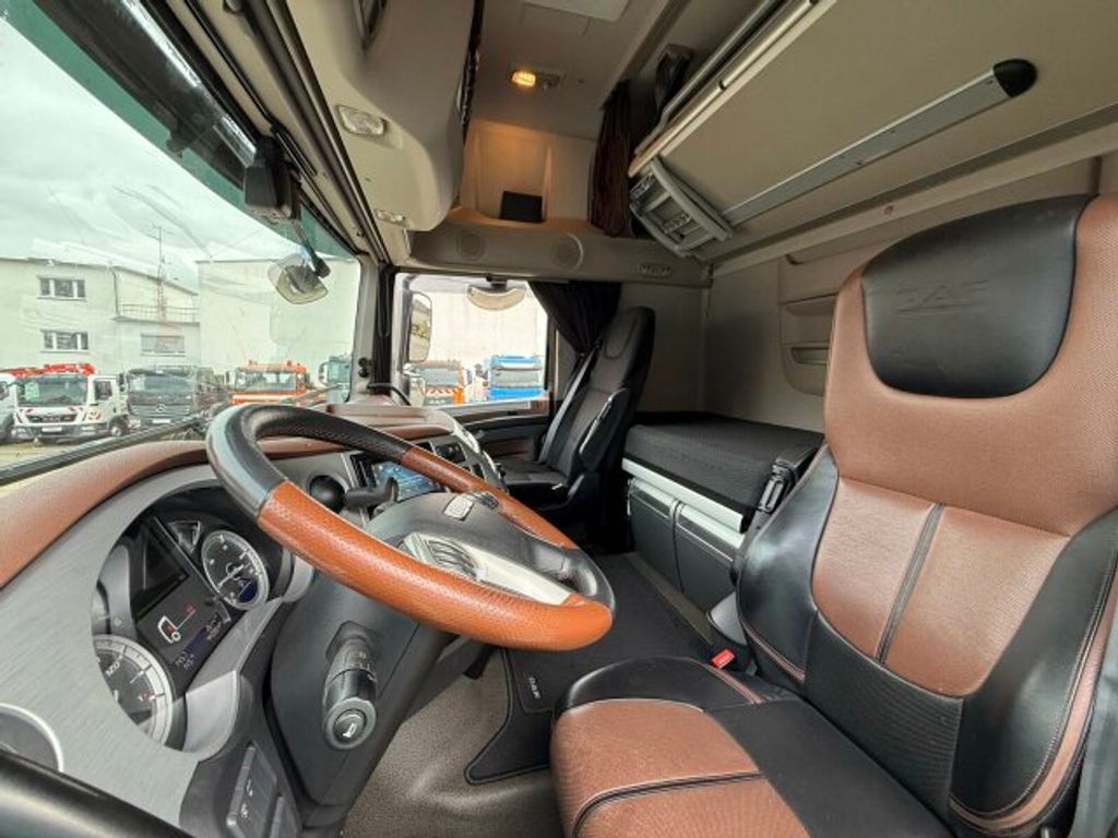DAF  (6)