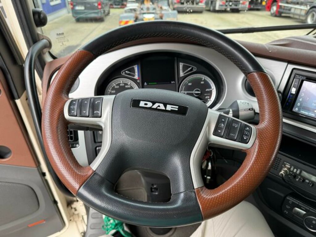 DAF  (7)