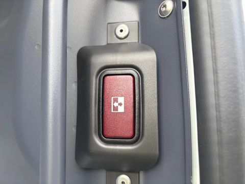 Mercedes-Benz 515CDI L4H2 Automaat Airco Cruisecontrol Led/Xenon | Van Nierop BV [10]