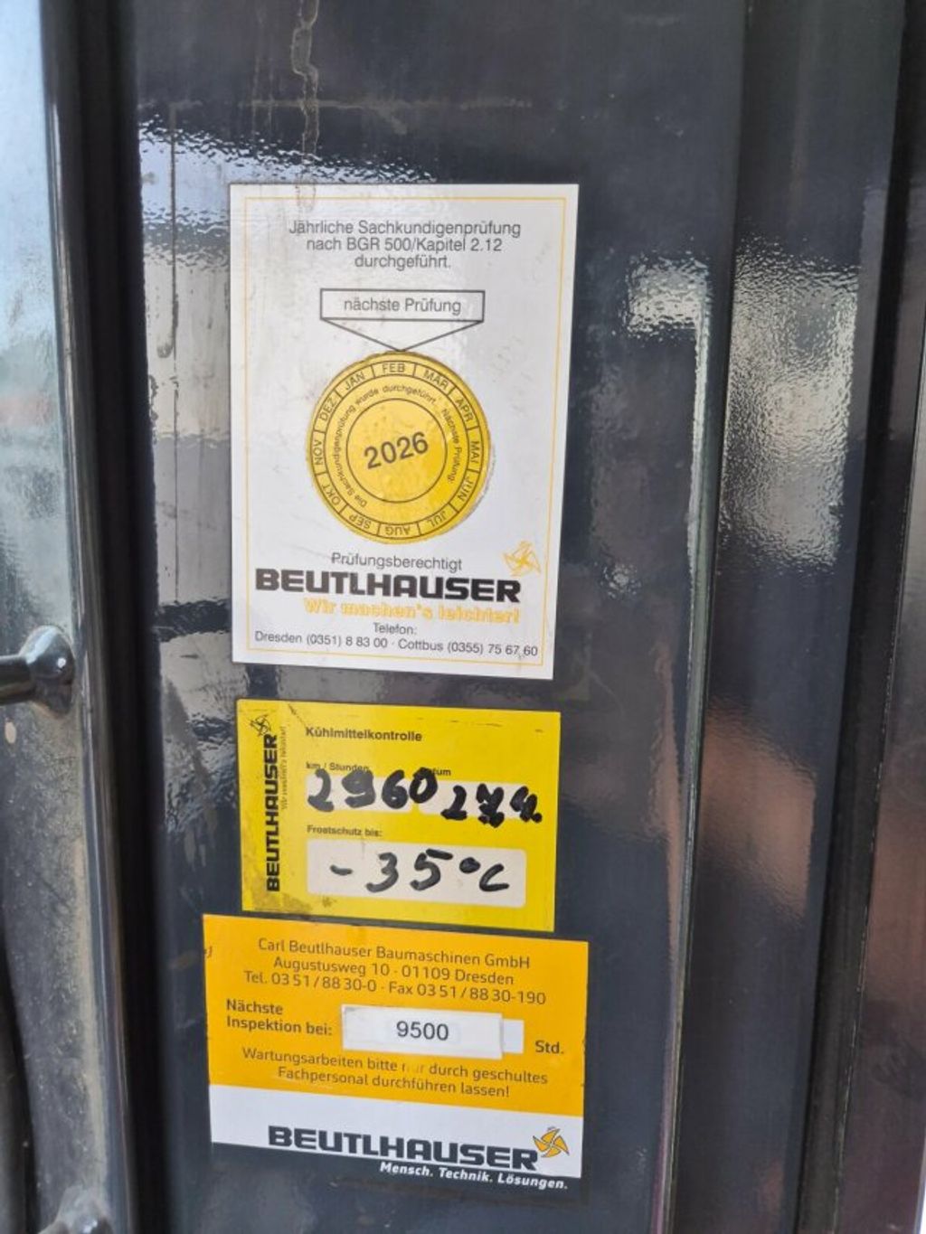 Liebherr  (10)