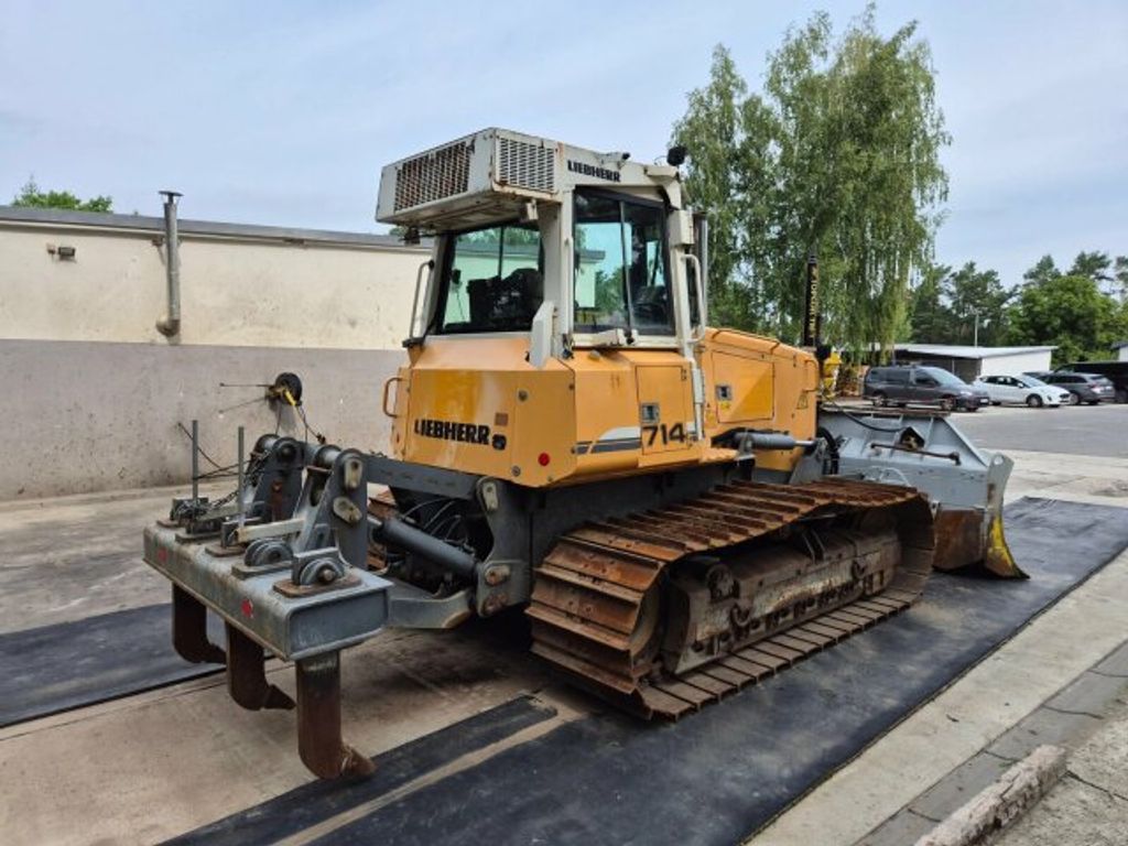 Liebherr  (4)