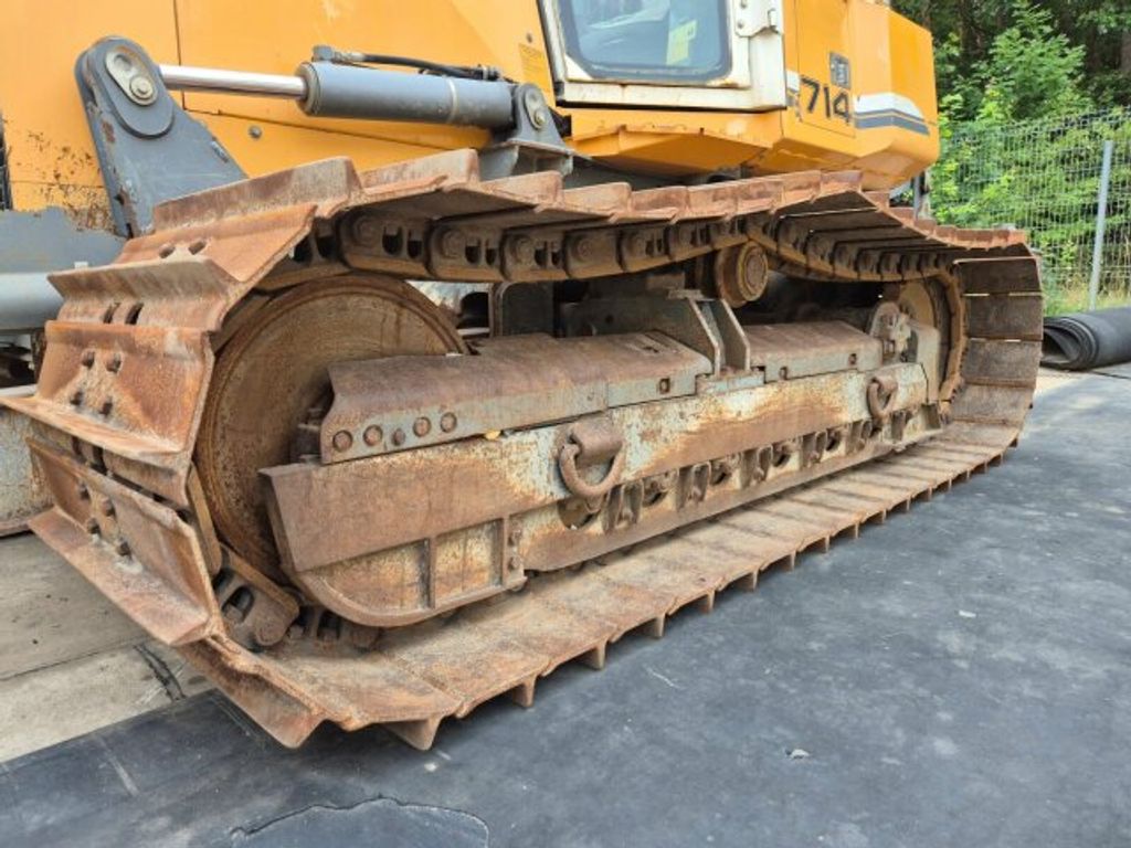 Liebherr  (7)