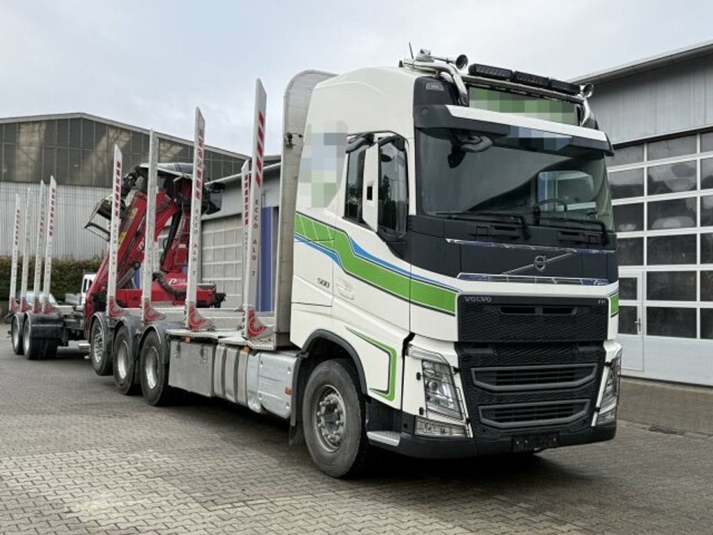 Volvo  (1)