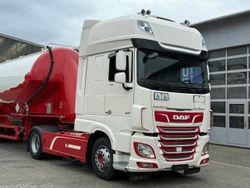 DAF 