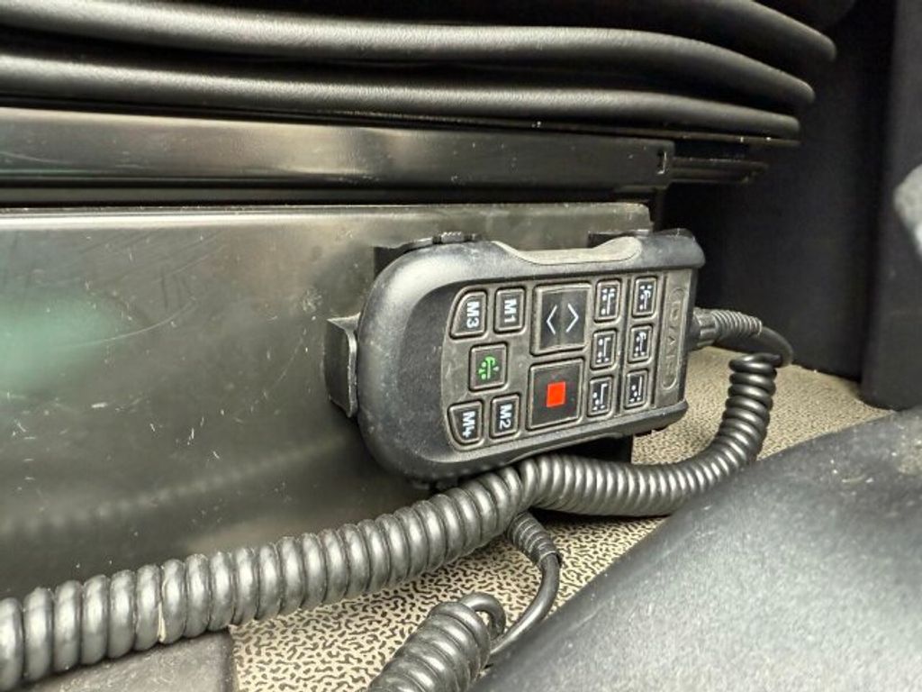 DAF  (12)