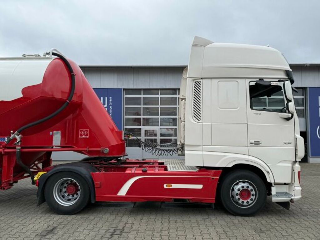 DAF  (2)