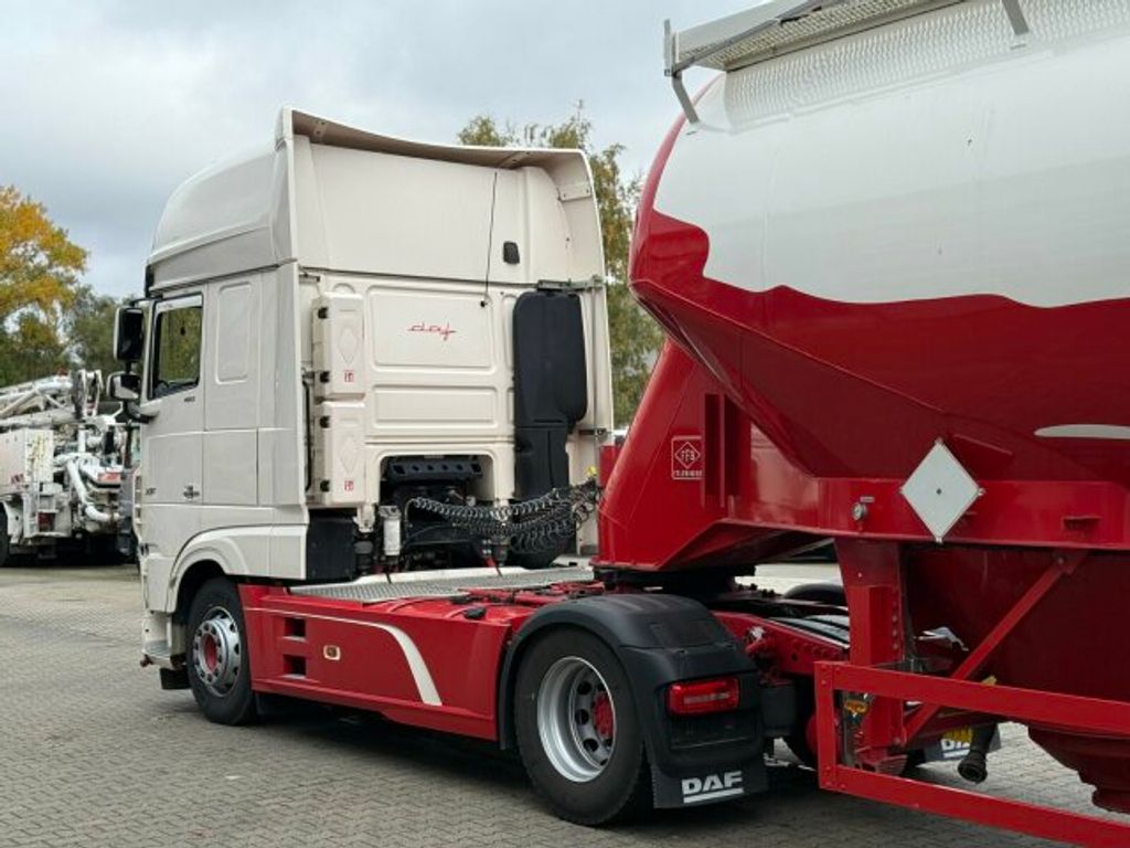 DAF  (4)
