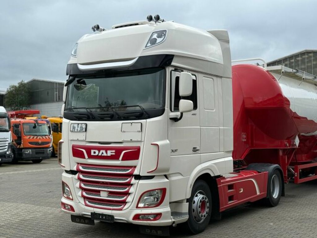 DAF  (5)