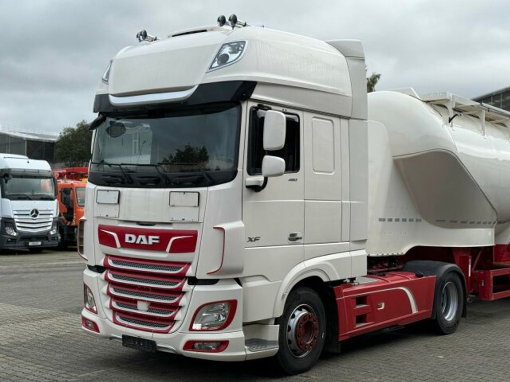 DAF  (3)