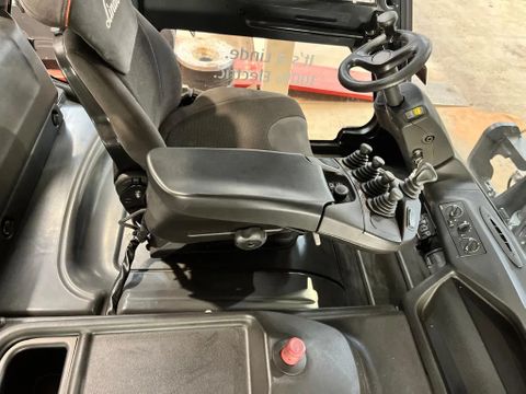 Linde E150Ds | Brabant AG Industrie [11]