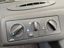 Linde E150 | Brabant AG Industrie [15]